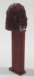 Star Wars Chewbacca Character Pez Dispenser Toy China 7.523.841 Patent