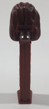 Star Wars Chewbacca Character Pez Dispenser Toy China 7.523.841 Patent