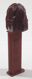Star Wars Chewbacca Character Pez Dispenser Toy China 7.523.841 Patent