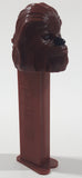 Star Wars Chewbacca Character Pez Dispenser Toy China 7.523.841 Patent