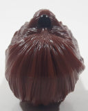 Star Wars Chewbacca Character Pez Dispenser Toy China 7.523.841 Patent