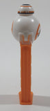 Star Wars BB-8 Character Pez Dispenser Toy China 7.523.841 Patent