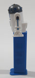 Star Wars R2D2 Character Pez Dispenser Toy China 7.523.841 Patent