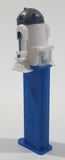 Star Wars R2D2 Character Pez Dispenser Toy China 7.523.841 Patent
