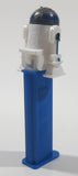 Star Wars R2D2 Character Pez Dispenser Toy China 7.523.841 Patent