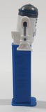 Star Wars R2D2 Character Pez Dispenser Toy China 7.523.841 Patent