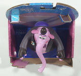 Tomy Disney Pixar Inside Out Movie Musical Bing Bong Bing Bong Musical  6 1/2" Tall Toy Figure in Box