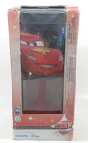 Phillips Disney Pixar Cars Portable Indoor Lamp 10" Tall