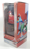 Phillips Disney Pixar Cars Portable Indoor Lamp 10" Tall