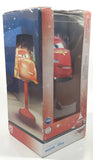 Phillips Disney Pixar Cars Portable Indoor Lamp 10" Tall