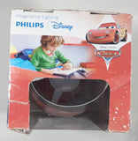 Phillips Disney Pixar Cars Portable Indoor Lamp 10" Tall