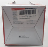 Phillips Disney Pixar Cars Portable Indoor Lamp 10" Tall