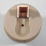 1986 Aladdin Care Bears 227 mL Lunch Box Thermos