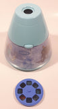 Phillips Disney Frozen Slide Picture Viewer Projector with 2 projector disks