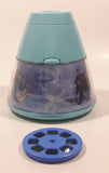 Phillips Disney Frozen Slide Picture Viewer Projector with 2 projector disks