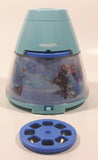 Phillips Disney Frozen Slide Picture Viewer Projector with 2 projector disks