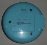 Phillips Disney Frozen Slide Picture Viewer Projector with 2 projector disks