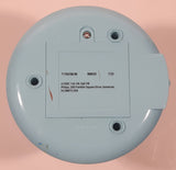 Phillips Disney Frozen Slide Picture Viewer Projector with 2 projector disks