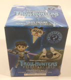 2017 Funko Dreamworks Troll Hunters Tales of Arcadia Mystery Minis Vinyl Figure New in Box