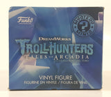 2017 Funko Dreamworks Troll Hunters Tales of Arcadia Mystery Minis Vinyl Figure New in Box
