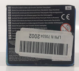 2017 Funko Dreamworks Troll Hunters Tales of Arcadia Mystery Minis Vinyl Figure New in Box