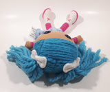 MGA Ent Lalaloopsy 11" Tall Stuffed Toy Character