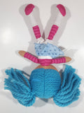 MGA Ent Lalaloopsy 11" Tall Stuffed Toy Character
