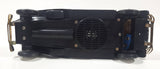 Vintage 1970s Solid State Radio Shack 1928 Lincoln Model L AM Transistor Radio Model Car Vehicle - Hong Kong