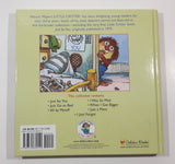 2005 Just A Little Critter Collection By Mercer Mayer 7 Books Inside! Hard Cover Book