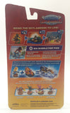 2015 Activision Skylanders SuperChargers Magic Big Bubble Pop Fizz Motion Of The Potion! 3 1/4" Tall Toy Figure New in Package
