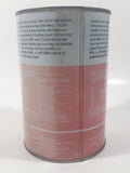 Vintage IH International Harvester Engine Oil No. 1 Tractor 1 Litre SAE 10W Motor Oil Metal Can FULL Still Sealed Never Opened