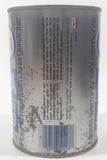 Vintage Esso Multigrade 5W30 Motor Oil 1 Litre Metal Can FULL Still Sealed Never Opened
