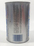 Vintage Esso Multigrade 5W30 Motor Oil 1 Litre Metal Can FULL Still Sealed Never Opened