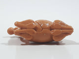 Kinder Surprise MPG D0011 Camel 1 7/8" Long Plastic Toy Figure