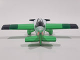 2012 Mattel Disney Pixar Planes Zed Die Cast Toy Airplane X9469 Y1903