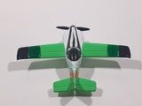 2012 Mattel Disney Pixar Planes Zed Die Cast Toy Airplane X9469 Y1903