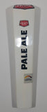Okanagan Spring Brewery Est'd 1985 All-Natural Craft Beer Pale Ale Copper 11" Tall Bar Beer Pull Tap