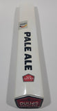 Okanagan Spring Brewery Est'd 1985 All-Natural Craft Beer Pale Ale Copper 11" Tall Bar Beer Pull Tap