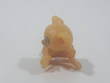 Kinder Suprise Natoons EN192 Lemur Plastic Snap Together Toy Animal Figure