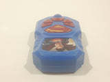 2013 Thinkway Toys DC Comics Superman Plastic Toy Costume Accessory