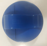 1997 KFC Discovery Concepts Marvel Spider-Man Clip On Plastic Toy