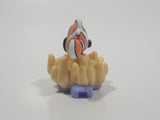 Kinder Surprise SD307 Disney Pixar Finding Dory Snap Together Plastic Toy Figure