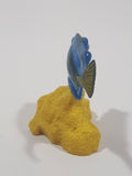 Disney Pixar Finding Nemo Dory Character 2" Tall Toy Action Figure