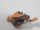 Disney Pixar Finding Nemo Character 2 1/8" Tall Toy Action Figure