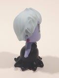 2016 Funko Disney Mystery Minis The Little Mermaid Ursula Character 3" Tall Vinyl Toy Action Figure