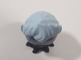 2016 Funko Disney Mystery Minis The Little Mermaid Ursula Character 3" Tall Vinyl Toy Action Figure