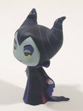 2016 Funko Disney Mystery Minis Sleeping Beauty Maleficent Character 3" Tall Vinyl Toy Figure