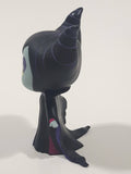 2016 Funko Disney Mystery Minis Sleeping Beauty Maleficent Character 3" Tall Vinyl Toy Figure