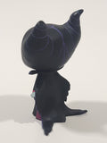 2016 Funko Disney Mystery Minis Sleeping Beauty Maleficent Character 3" Tall Vinyl Toy Figure