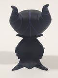 2016 Funko Disney Mystery Minis Sleeping Beauty Maleficent Character 3" Tall Vinyl Toy Figure